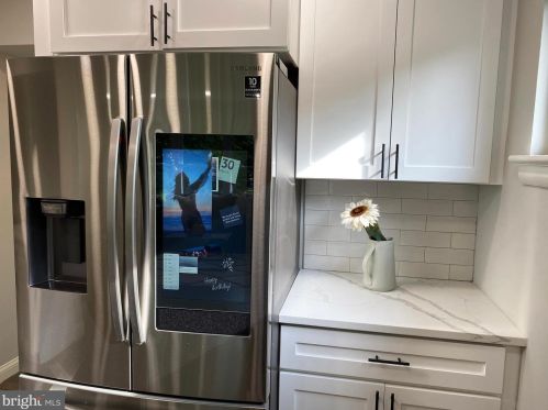 1604 Imperial Dr, Silver Spring MD 20902-3952 exterior