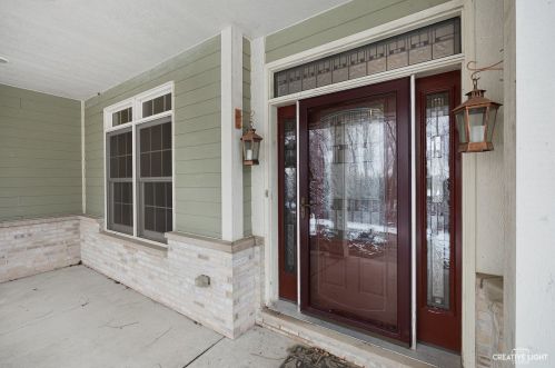 14512 Windsor Ct, Bull Valley, IL 60098-8230