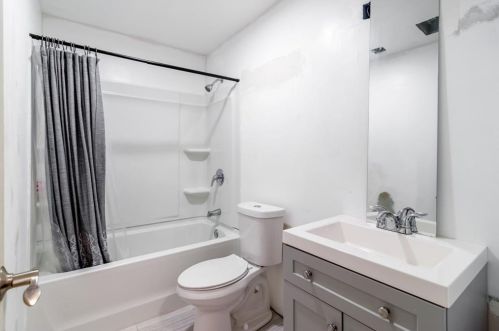 885 Berne St, Atlanta GA  30316-1874 exterior