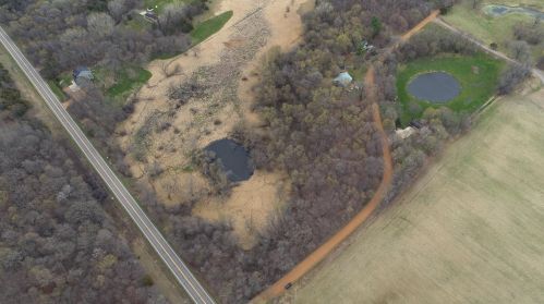 3870 Lake Haughey Rd, Maple Plain, MN 55359-9725