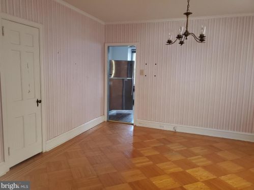 1002 Haworth St, Philadelphia PA 19124-2506 exterior