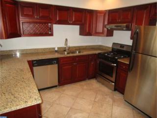 1228 4th St, Philadelphia PA  19147-5243 exterior