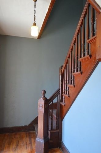 4 Maxwell Ct, Worcester MA 01607-1016 exterior