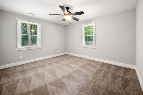 2541 Abner Pl, Atlanta GA 30318-3480 exterior