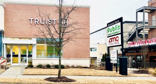 1105 Faith Ave, Atlanta GA 30316-1504 exterior