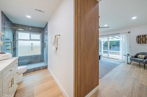 851 Adlena Dr, Fullerton CA  92833-2349 exterior