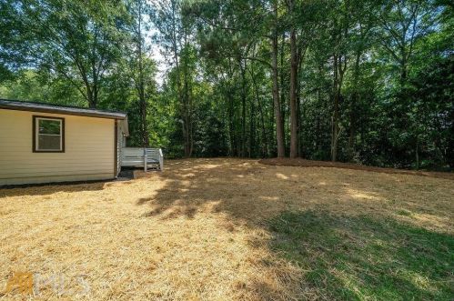 2541 Abner Pl, Atlanta GA 30318-3480 exterior