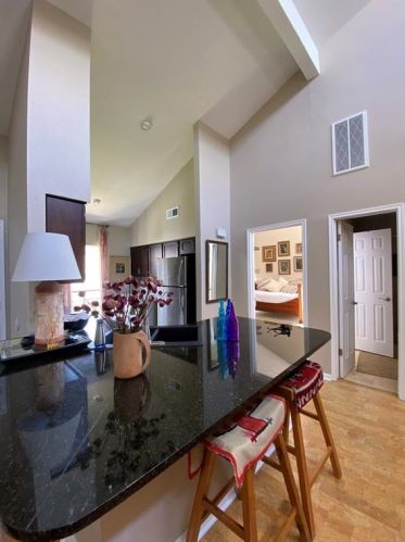 182 April Point Dr, Montgomery TX  77356-8873 exterior