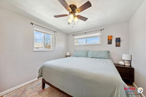 283 Longleaf Dr, Moon Twp PA  15108-3135 exterior