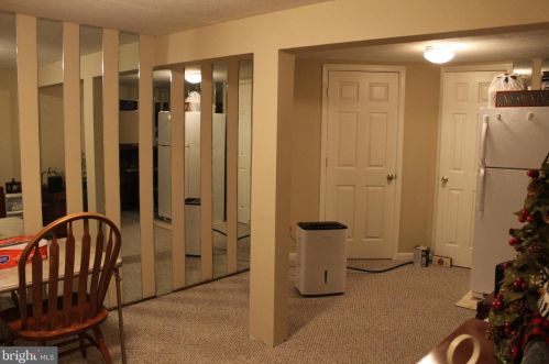 1751 Old Bethlehem Pike, Quakertown PA 18951-2375 exterior