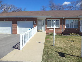 11433 Laramie Ave, Chicago IL  60803-4907 exterior