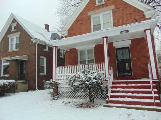 11938 Harvard Ave, Chicago IL  60628-6010 exterior