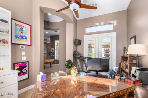 41618 Anthem Ridge Dr, Phoenix AZ 85086-1973 exterior