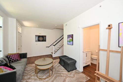 2226 Edgewood Ave, Milwaukee WI  53211-2938 exterior