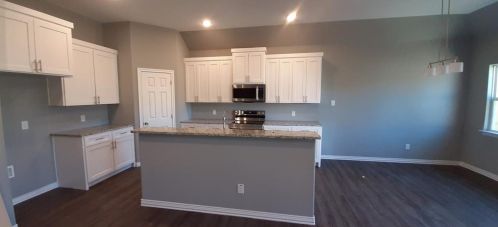 3609 Hamilton Ave, Dallas, TX 75210-1840