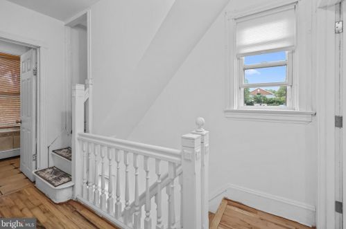 2162 37 St, Camden NJ 08110-2208 exterior