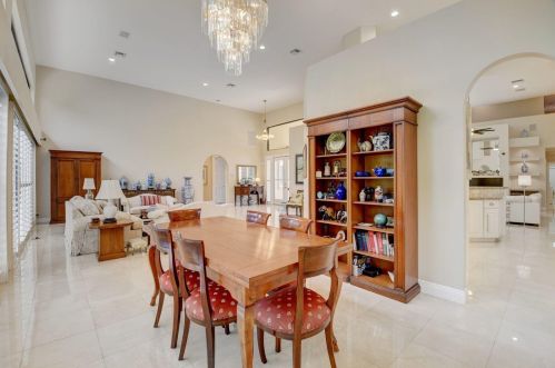 2452 62 St, Boca Raton FL exterior