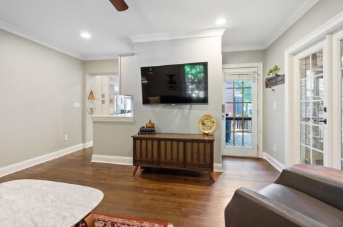 639 Cofield Dr, Atlanta GA 30354-1001 exterior