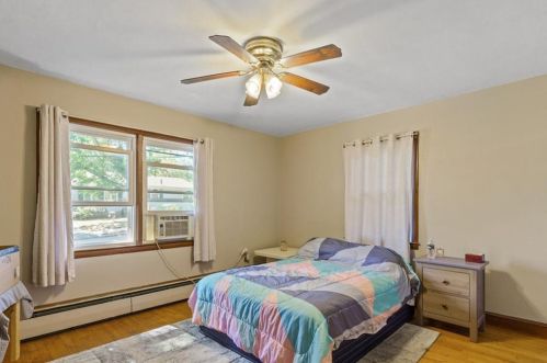 25 Kentland Ave, Providence RI 02904-1904 exterior