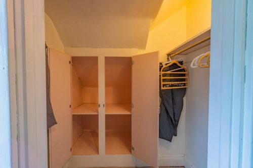 199 Houston Ave, Meskegon MI 49441-1908 exterior