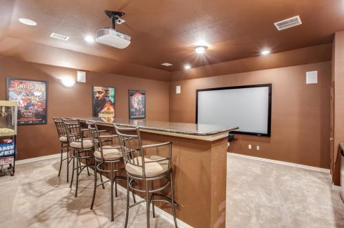 11309 Classic Ln, Frisco TX 75033-0060 exterior