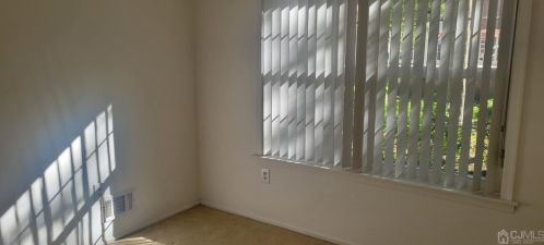 38 Bradford Dr, Old Bridge NJ  08857-3103 exterior