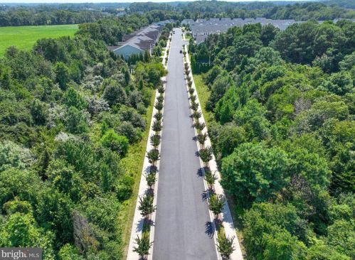 325 Samantha Dr, Lewes DE 19958-4144 exterior