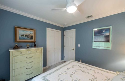 75 Kelly Rd, Red Hook NY 12571-1157 exterior