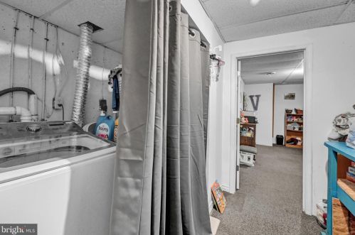 116 Colorado Ave, Littlestown PA 17340-1140 exterior