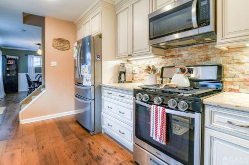 12 Nicholas Dr, Old Bridge NJ 08857-1558 exterior