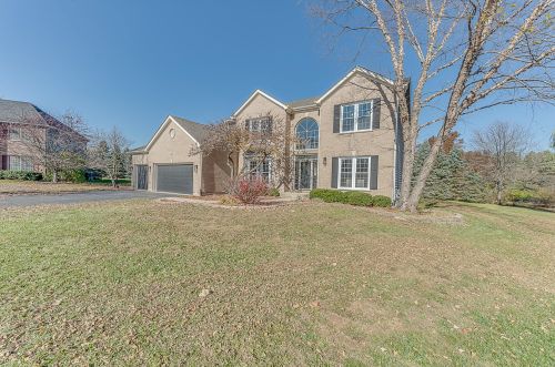 3402 Braberry Ln, Bull Valley, IL 60012-2086