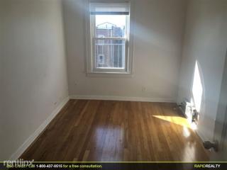 6349 Alderton St, Flushing NY  11374-2824 exterior