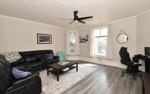 2153 Allis St, Milwaukee WI  53207-1343 exterior