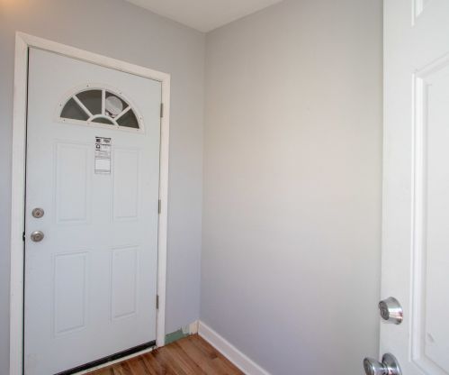 618 19 Ave, Broadview IL 60153-1725 exterior