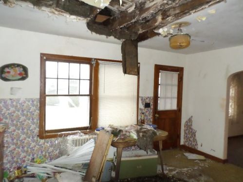 328 Butts Ave, Tomah WI 54660-2404 exterior