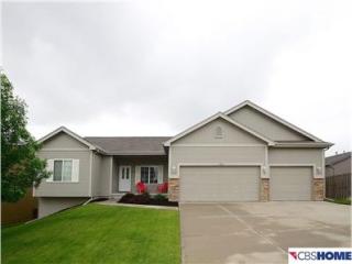 19860 I St, Omaha, NE 68135-3786