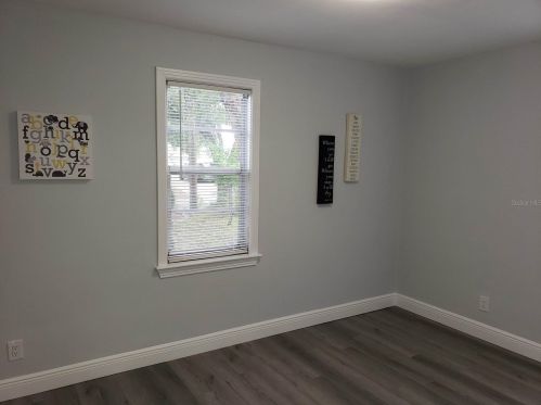 919 Flora St, Tampa FL  33604-5049 exterior