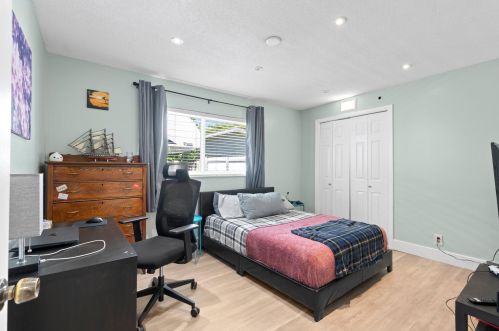 1544 13th Dr, Boca Raton FL  33486-5369 exterior