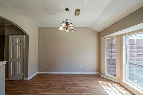 18631 Twigsworth Ln, Humble TX 77346-2611 exterior