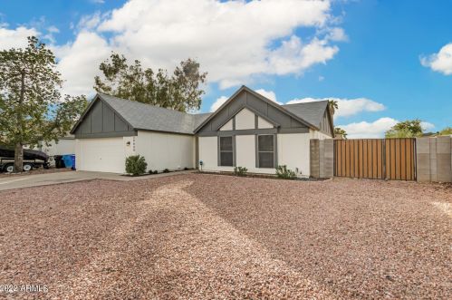 20608 5th Ave, Phoenix, AZ 85027-5918