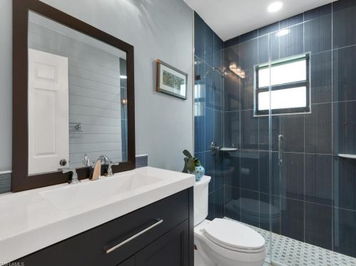 762 Reef Pt Cir, Naples FL 34108-8776 exterior