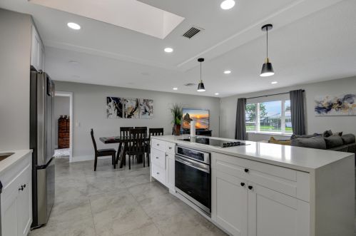 716 18 St, Boynton Beach FL 33426-5450 exterior