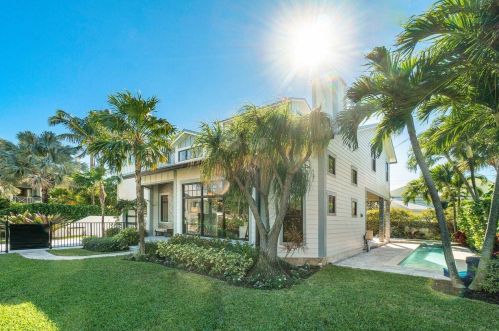 38 Hersey Dr, Boynton Beach, FL 33435-7017