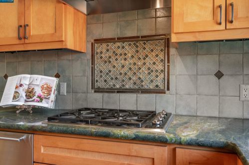 3517 Torino Way, Concord CA 94518-2238 exterior