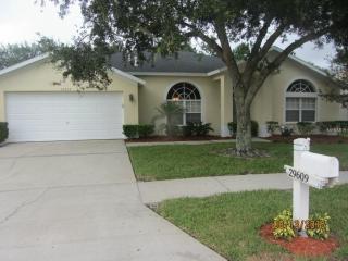 29609 Eagle Station Dr, Zephyrhills, FL 33543-6703