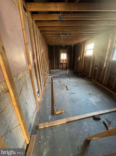 3425 Allegheny Ave, Philadelphia PA 19132-1021 exterior