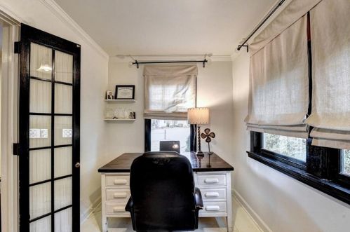 1631 Dresden Dr, Atlanta GA 30319-3633 exterior