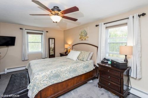 86 Mnr Rd, Concord NH 03303-1901 exterior