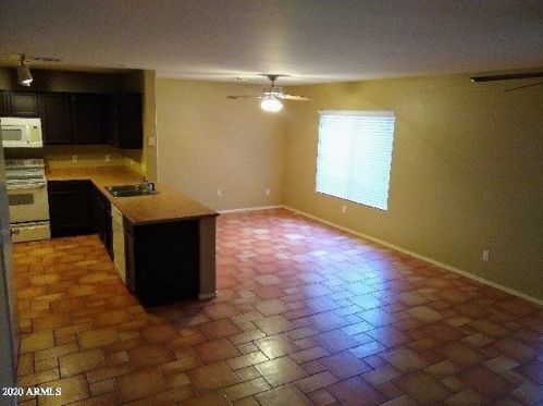 4216 113th Dr, Phoenix, AZ 85037-8325