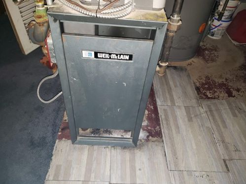 36 Commodore St, Providence RI 02904-2529 exterior